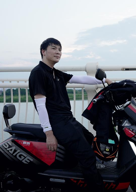 王参军