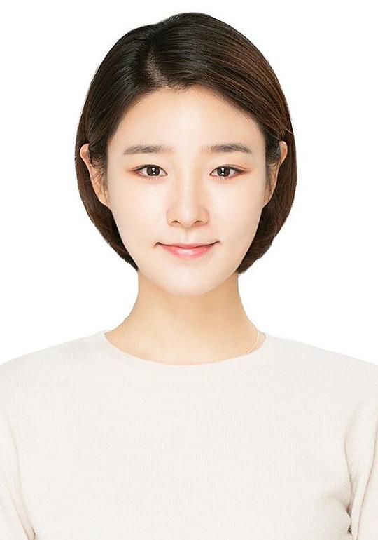 李家晴 Ga-kyung Lee