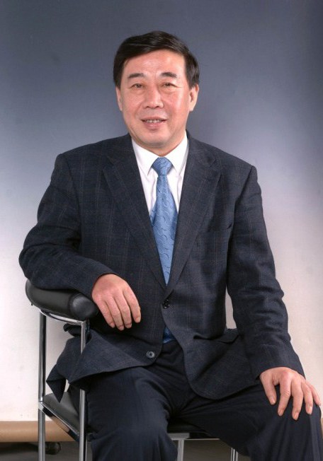 崔凯 Kai Cui