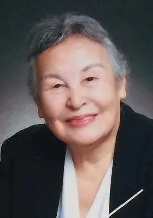 郑小瑛 Xiaoying Zheng