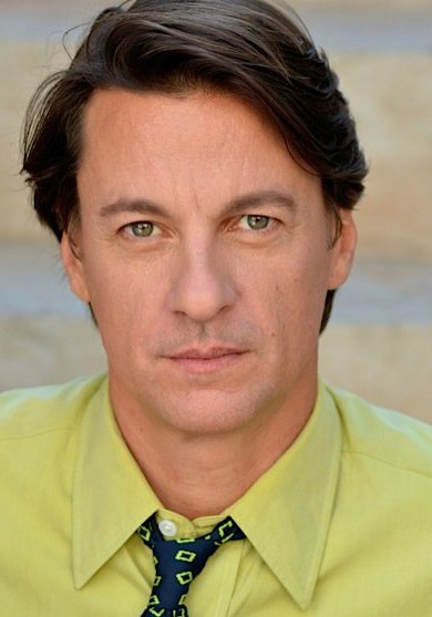 查皮·吉洛特 Choppy Guillotte