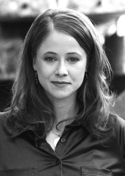 Silvia Seidel Silvia Seidel