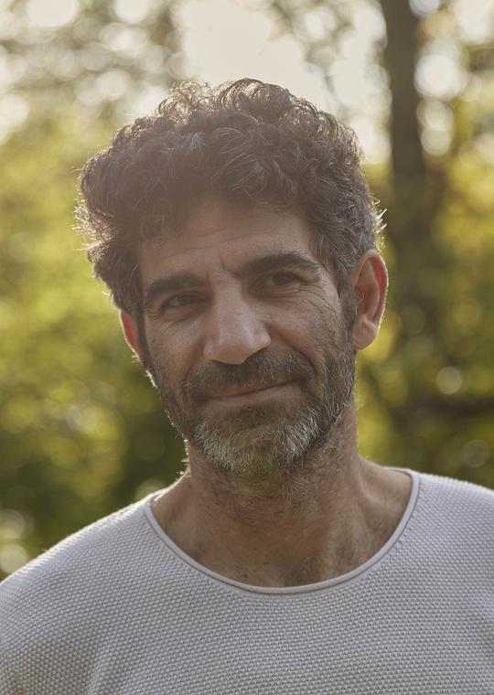 托玛·库津 Toma Cuzin