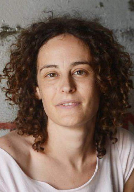 米哈尔·维尼克 Michal Vinik