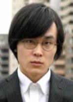 增田朋弥 Tomoya Masuda