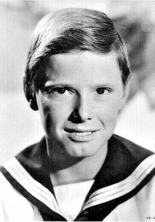 肖恩·斯库利 Sean Scully