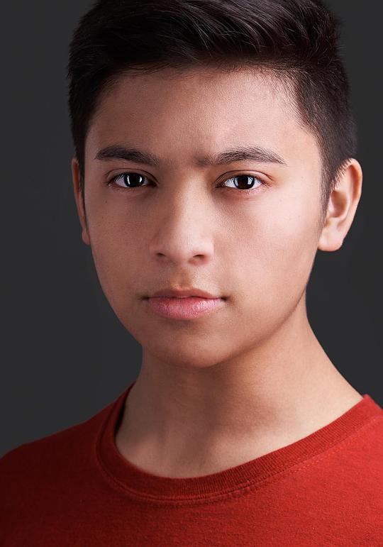 博纳莱·范布里尼 Bonale Fambrini