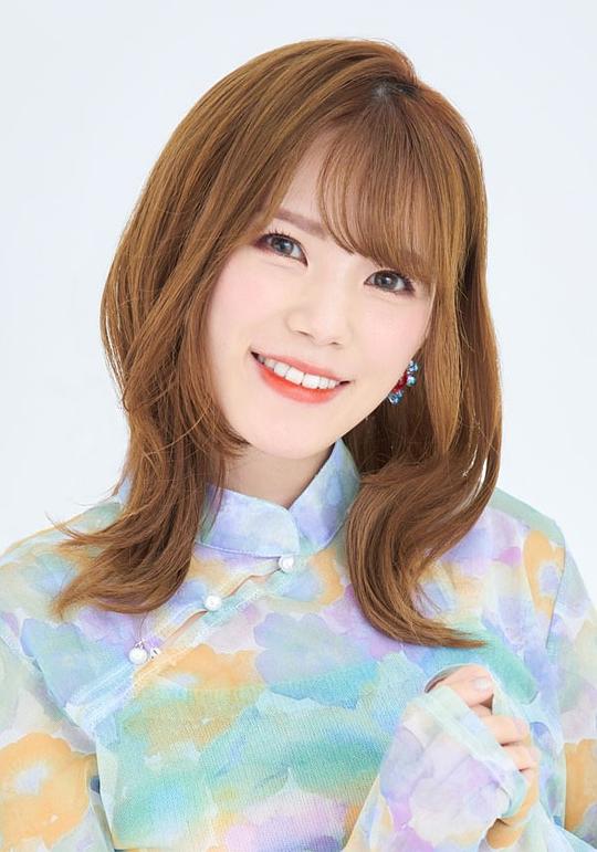 齐藤真知子 Machico