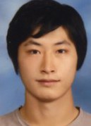 全钟硕 Jong-Seok Jeon