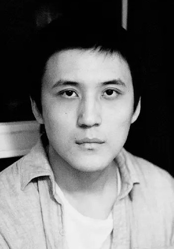 胡波 Bo Hu