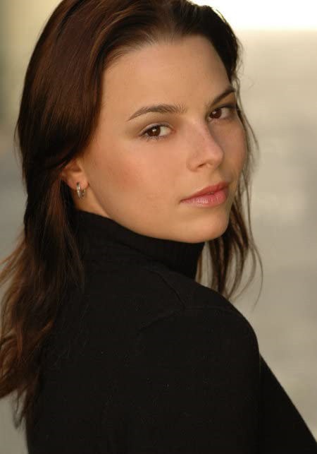 Zoe Simpson Zoe Simpson