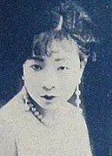李丽 Lee Lai