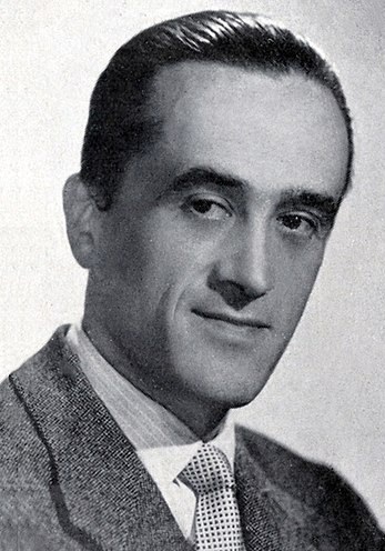 Silvio Bagolini Silvio Bagolini
