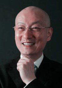 关栋天 Dongtian Guan