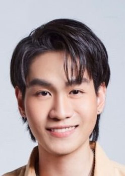 塔夫提普·吉拉普拉森 Tupthep Jiraprasertkon