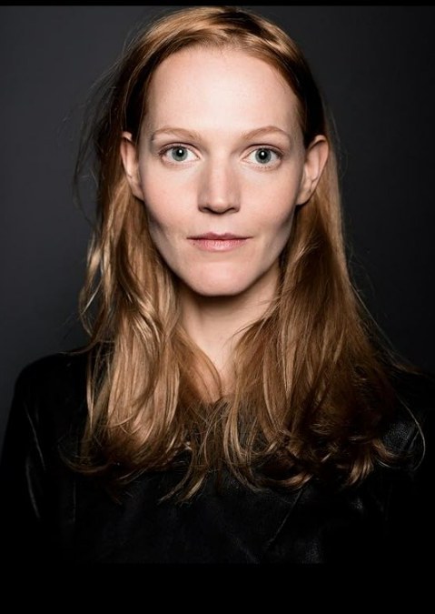 Annette Lober Annette Lober