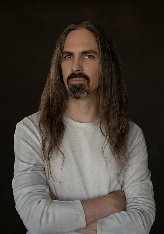 贝尔·麦克里里 Bear McCreary