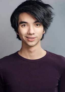 尼克·德利欧 Nicco Del Rio