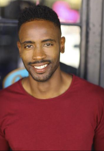 小斯坦利·怀特 Stanley White Jr.