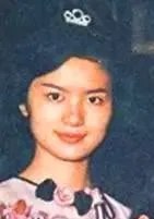 沈芝华 Chi-Wah Sum