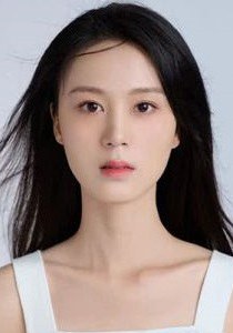 吴丽雁 Liyan Wu