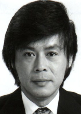 崔允硕 Yun-seok Choi