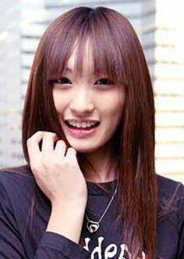 手嶋由果 Yuka Teshima