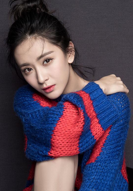 李佳怡 Jiayi Li