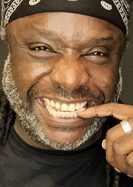 泰勒·梅里特 Tyler Merritt