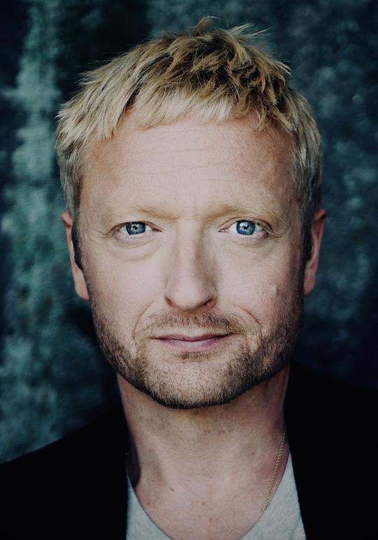 马丁·格雷斯-罗森塔尔 Martin Greis-Rosenthal