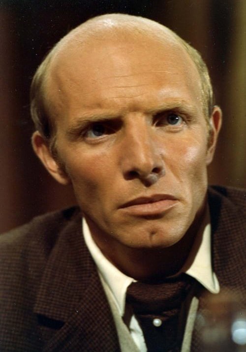 马克·马扎 Marc Mazza