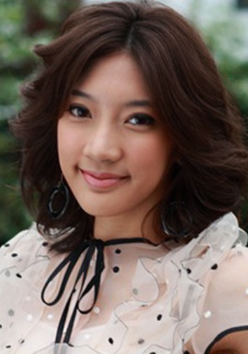 杰西卡·帕莎芬  Jessica Pasaphan