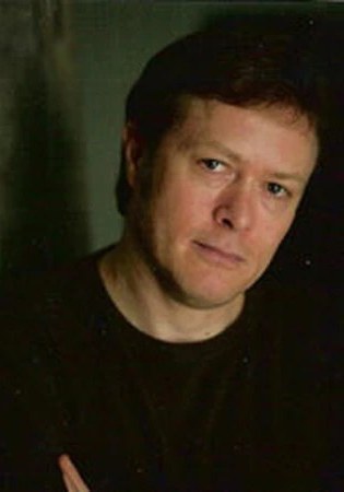 休莫·波 Hume Baugh
