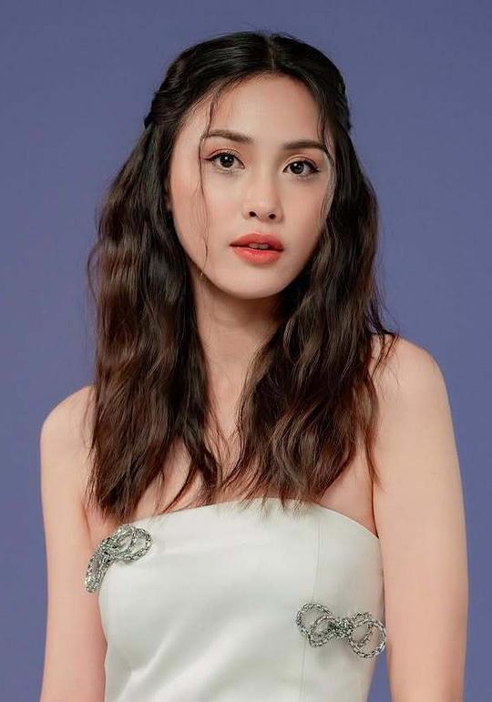 多凡·塔薇玛 Torfan Taweema