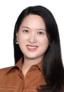 沈奕斐 Yifei Shen