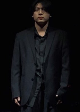 一阳 Yong