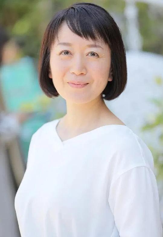 正木佐和 Sawa Masaki