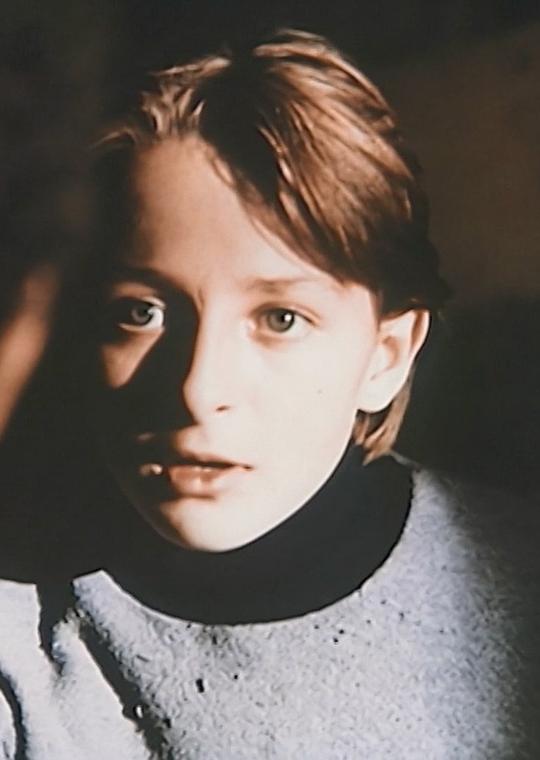 帕维尔·加伊杜琴科 Pavel Gayduchenko