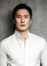 咸真圣 Jin-sung Ham