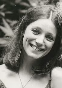 艾米丽·理查德 Emily Richard