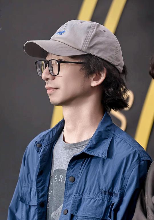 叶增辉 Jason Yap