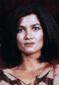 玛丽·科尔宾 Marie Colbin
