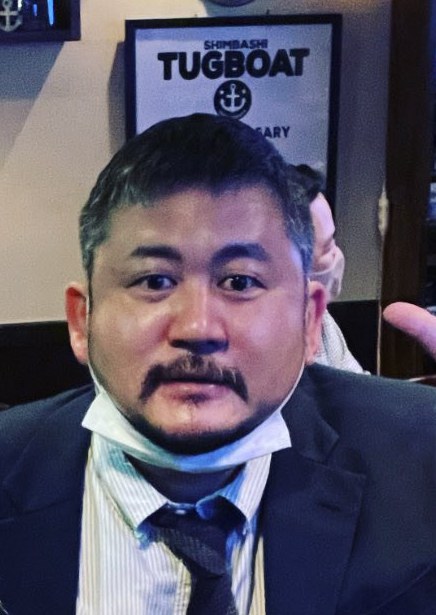 今井达也 Tatsuya Kanai