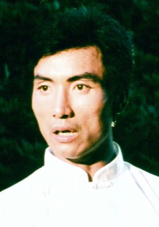 崔旻奎 Min Kyu Choi