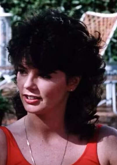 Lorraine Michaels Lorraine Michaels