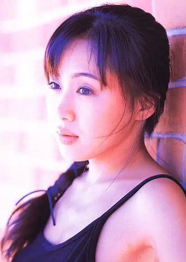 岩崎静子 Shizuko Iwasaki