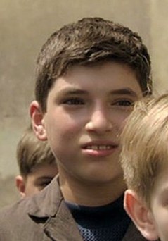 Jérémy Sitbon Jérémy Sitbon