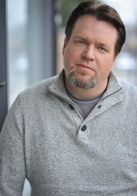 Keith Michael Gregory Keith Michael Gregory