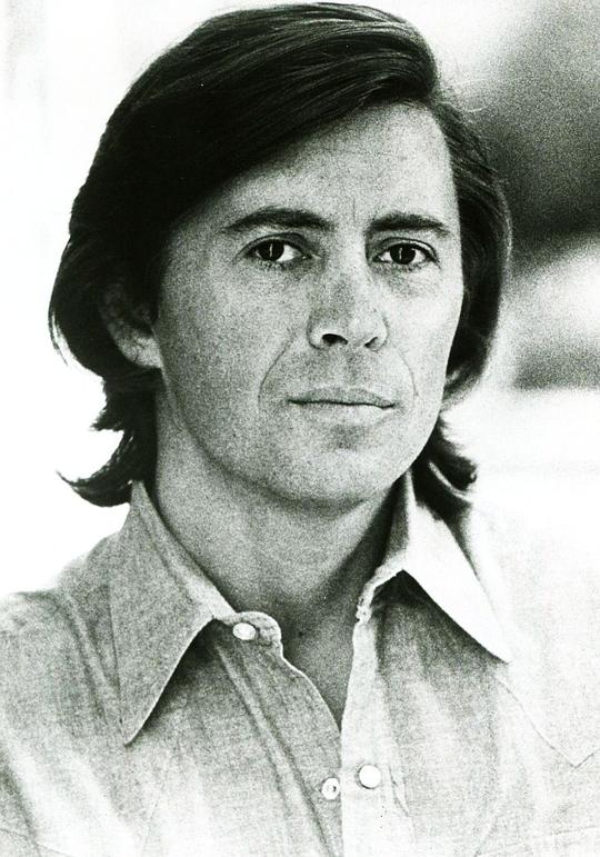 Brian Bedford Brian Bedford