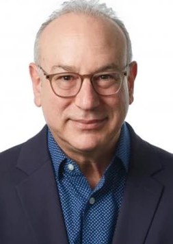 大卫·沙克特 David Schachter
